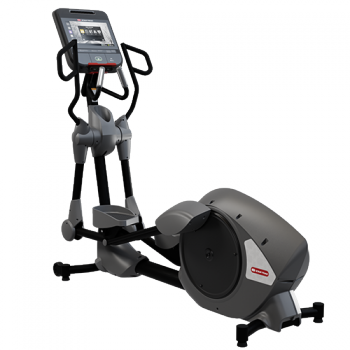 Where to buy cheap an elliptical online